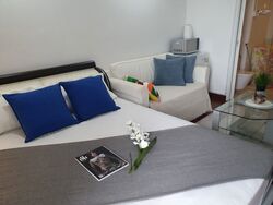 The Sail @ Marina Bay (D1), Apartment #453469461